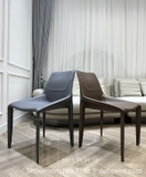 Ghế Bàn Ăn Đẹp 429S
