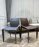 Ghế Bàn Ăn Đẹp 429S