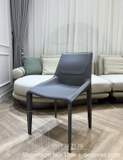 Ghế Bàn Ăn Đẹp 429S