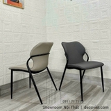 Ghế Bàn Ăn Đẹp 421S