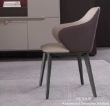 Ghế Ăn Cao Cấp 150S