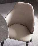 Ghế Ăn Cao Cấp 150S