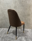 Ghế Ăn Đẹp 177S