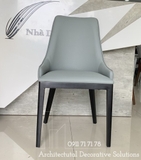 Ghế Ăn Giá Rẻ 48T-4