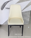 Ghế Ăn Giá Rẻ 48T-5