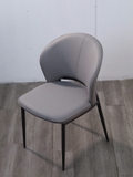 Ghế Ăn Cao Cấp 532S