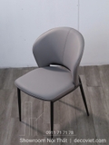 Ghế Ăn Cao Cấp 532S