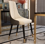 Ghế Ăn Giá Rẻ 57T