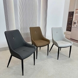 Ghế Ăn Cao Cấp Nhập Khẩu 588S