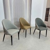 Ghế Ăn Cao Cấp Nhập Khẩu 596S