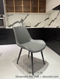 Ghế Ăn Đẹp Giá Rẻ 461S