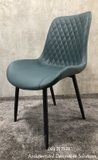 Ghế Ăn Giá Rẻ 128S