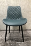 Ghế Ăn Giá Rẻ 128S