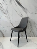 Ghế Ăn Giá Rẻ 362S