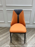 Bộ Bàn Ăn 4 Người 1m2 Giá Rẻ 1918S
