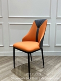 Bộ Bàn Ăn 4 Người 1m2 Giá Rẻ 1918S