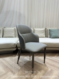 Ghế Ăn Giá Rẻ 443S
