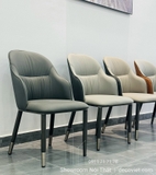 Ghế Ăn Giá Rẻ 443S