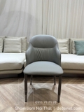 Ghế Ăn Giá Rẻ 443S