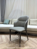 Ghế Ăn Giá Rẻ 443S