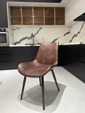 Ghế Ăn Giá Rẻ 460S