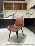 Ghế Ăn Giá Rẻ 460S