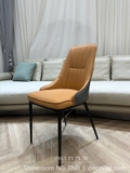 Ghế Ăn Giá Rẻ 479S