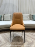 Ghế Ăn Giá Rẻ 479S