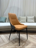 Ghế Ăn Giá Rẻ 479S