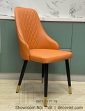 Ghế Ăn Giá Rẻ 495S