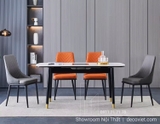 Ghế Ăn Giá Rẻ 541S