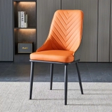Ghế Ăn Giá Rẻ 541S
