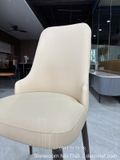 Ghế Ăn Giá Rẻ 555S