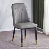 Ghế Ăn Giá Rẻ 609S