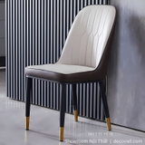 Ghế Ăn Giá Rẻ 609S