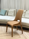 Ghế Ăn Gỗ Cao Cấp 500S
