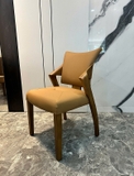 Ghế Ăn Gỗ Cao Cấp 486S