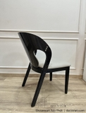 Ghế Ăn Gỗ Hiện Đại 603S