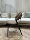 Ghế Ăn Hiện Đại 494S