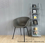 Ghế Ăn Hiện Đại 551S