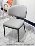 Ghế Ăn Nhập Khẩu 504S