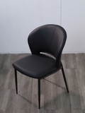 Ghế Ăn Nhập Khẩu 534S