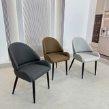 Ghế Ăn Nhập Khẩu Cao Cấp 587S