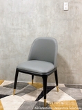 Ghế Bàn Ăn Cao Cấp 62T-2