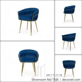 Ghế Bàn Ăn Cao Cấp 453S