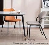 Ghế Trang Điểm Đẹp 1106S