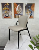 Ghế Trang Điểm Đẹp 1106S
