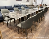 Ghế Ăn Giá Rẻ 443S
