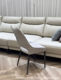 Ghế Bàn Ăn Đẹp 527S