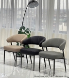 Ghế Bàn Ăn Đẹp 583S